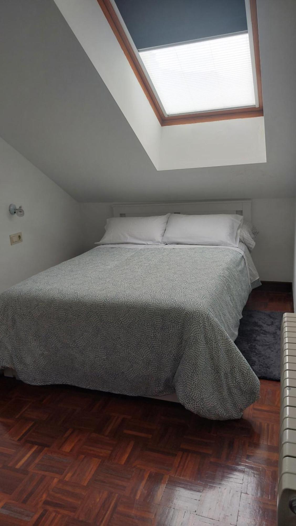 Casa El Camino - Room Pamplona Exterior foto